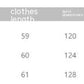 Raspberry  Polar Fleece Lamb Wool Coat For Women