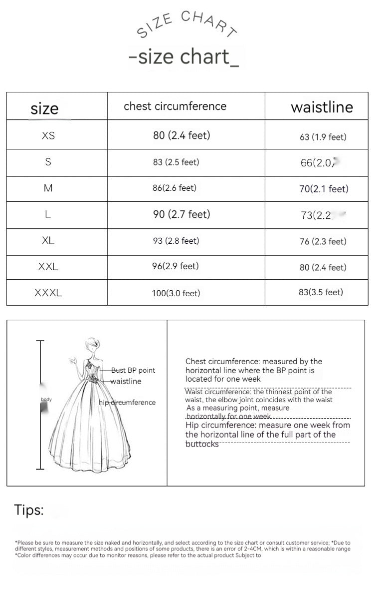 Fashionable Stylish Princess On The Run Engagement Dress