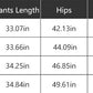 Women's Loose Sleeveless Women's Jumpsuit