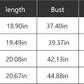 Women's Loose Sleeveless Women's Jumpsuit