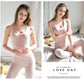 Autumn And Winter Dralon Seamless Thermal Vest Women's Fleece-lined Thin Slim Fit Thermal Clothes