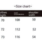 Coat Fur Collar Coat Women's Fashion Loose And Lazy Style Mid-length Artificial Wool