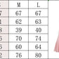 Bell Sleeve Floral Dress Pleating Tube Top Dress Method