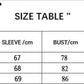 Women's Fashion Lace Long-sleeved Top