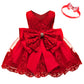 Robe pour enfants