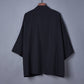 Solid Color Cardigan Summer Shirt For Air Conditioning Room Sun Protection Clothing Tide