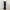 Tube Top Flower Bandage Dress Black Party Dress For Women