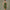 New Summer One-shoulder Off-the-shoulder Dress