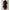 European And American Style Women Halter Pleated Sequins Tight Dress