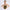 2023 Fashion New Women's One -word Collar Hanging Neck Band -lap Background Bodsuit
