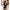 Bikini Swimsuit Solid Color Back Slimming One-piece Swimsuit