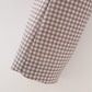 Autumn Women's New Style Small Western Suit