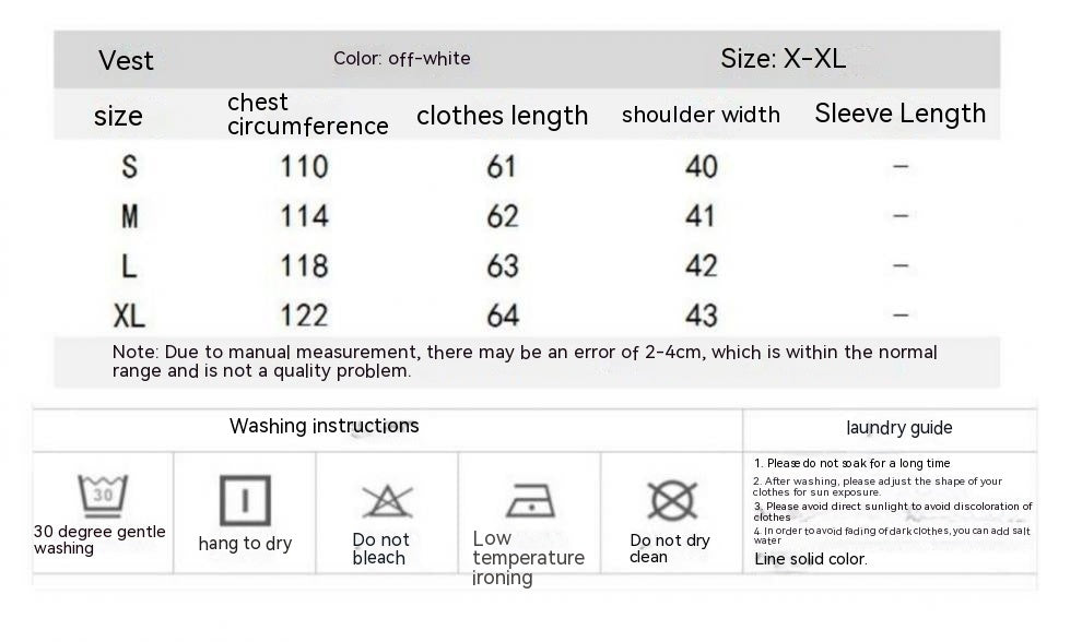 Ensemble trois pièces pour femme, gilet, pull épais, pantalon large