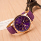 Women's watch