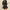 Early Spring French Style Retro Lapels Single-breasted Lace Up Waist-controlled Slimming Long Sleeve Leather Coat Dress