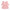 Girls lace long sleeve dress princess dress