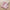 Girl princess dress fashion strip pattern autumn and winter