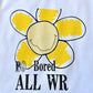 Girls two-piece summer children's clothing girls short-sleeved T-shirt