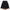 High waist pleated skirt A-line skirt