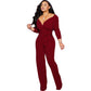 Body col V