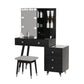 Dressing Table Set