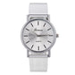 Ladies simple casual big-name watches