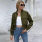Amazon cross border foreign trade women's clothing