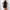 Elegant Style Three-dimensional Flower Half Turtleneck Halter Jumpsuit