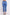 High waist stretch slim pencil feet pants