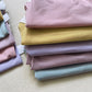 Baby Loungewear Summer Casual Sling Suit