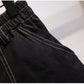 Women Shorts