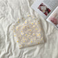 Daisy Long Sleeve T-shirt
