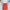 Corduroy split skirt