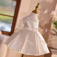 Princess Dress For Children's Dress-year-old Baby Birthday Party