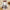 Sunken Stripe Top Bow Flounced Sleeve Check Overall Dress Girls' Two-piece Suit