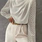 Women's Casual Shirt