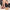 Women's High Heels Low-cut Pointed-toe Shoes