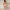European And American Style Women's Clothing Slit Midi Skirt Fishbone Backless Slim Fit Sling Dress