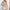 Sequins Hollow Fashion Suspenders Dress