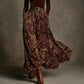 Elegant Slim Fit Personalized Womens Suit