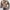 Women's Half-cardigan Zipper Pullover Flower Jacquard Sweater Top