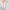Women's Fashion Suspenders Bronzing Bandage One-piece Dress