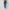 Women's Ripped Frayed Stretch Denim Skinny Pants
