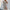 Mid-length Split Striped Off-shoulder Dress