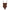 Women's Solid Color Camisole Underwear Bodysuit