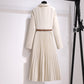 Business Suit And Dress Sling Belt