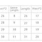 Boys' Summer Suit New Fashionable Short Sleeve