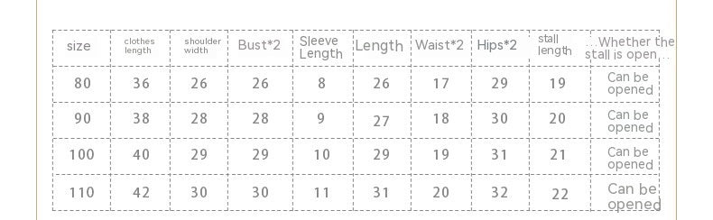 Boys' Summer Suit New Fashionable Short Sleeve