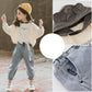 Children's Clothing Women's Suits Western Style