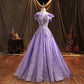 Costume de performance solo de Bel Canto, robe de soirée pour hôte
